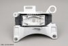 Original  support moteur  Renault MEGANE 08- GAUCHE 2.0 TCE, 112212065R